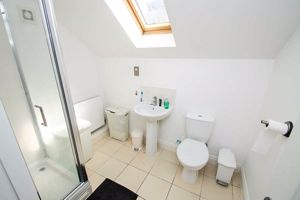 Photo 10- click for photo gallery